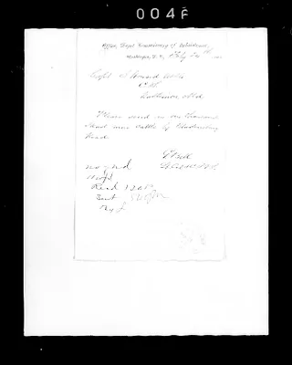 p. 57