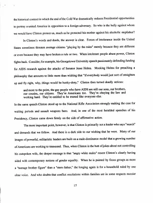p. 27