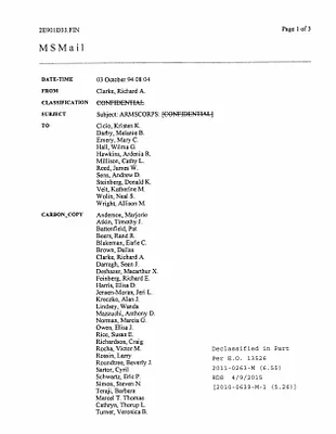 p. 34