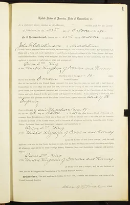 p. 28
