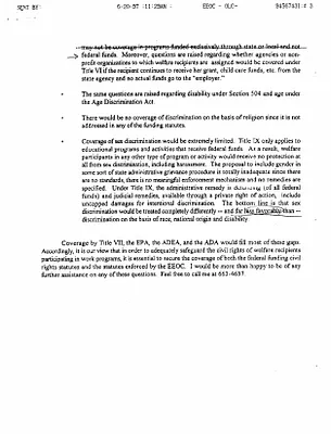 p. 45