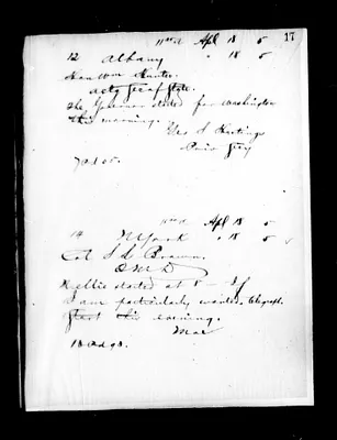 p. 53