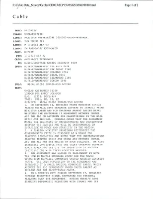 p. 41