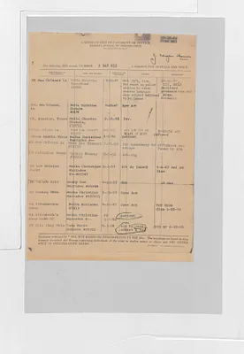 p. 51