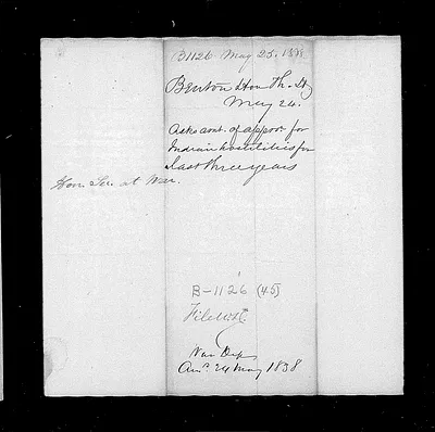 p. 24