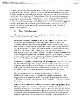 p. 43