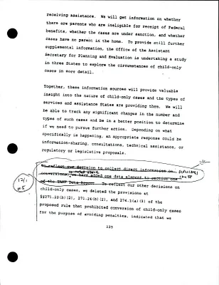 p. 47