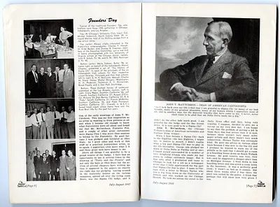p. 6