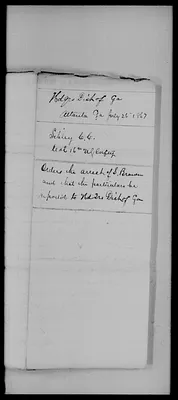 p. 43