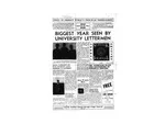 Suffolk Journal, Vol. 5, No. 6, 10/11/1948