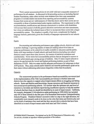 p. 42