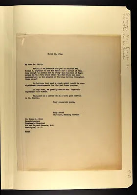 p. 43