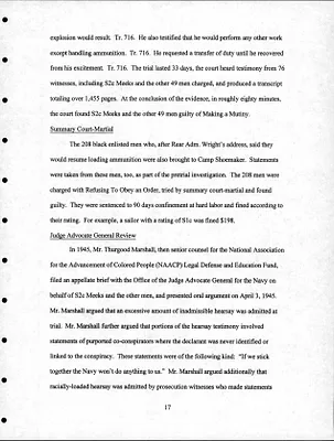 p. 17