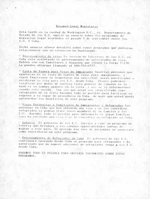 p. 41