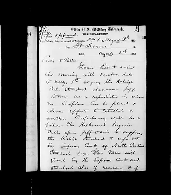 p. 58