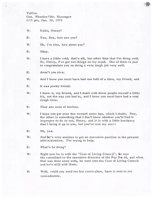 p. 20