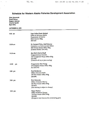 p. 43