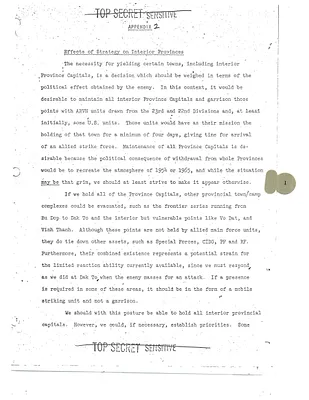 p. 54