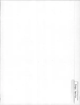 p. 31