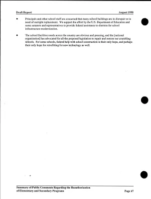 p. 52
