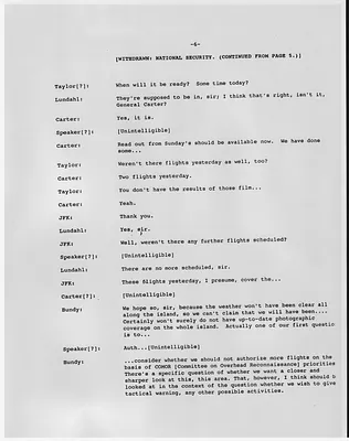 p. 6