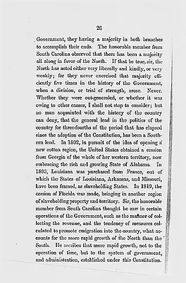 p. 25
