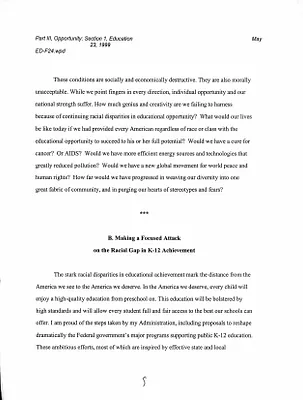 p. 14
