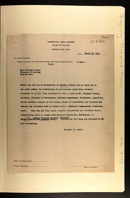 p. 47