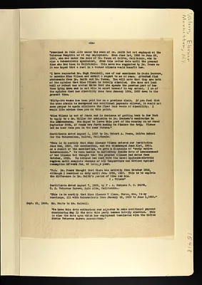 p. 54