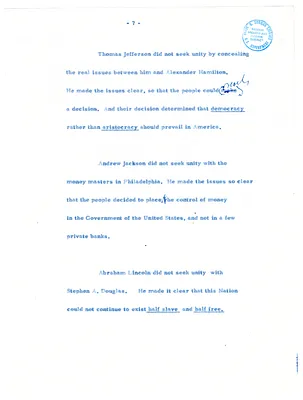 p. 6