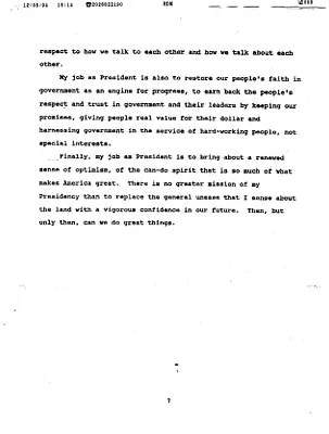 p. 42