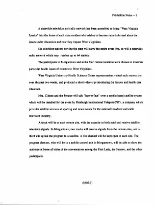 p. 23
