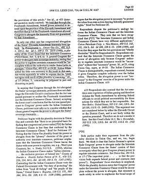 p. 19
