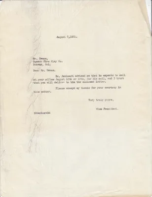 p. 1