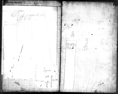 p. 33