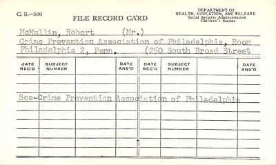 p. 5