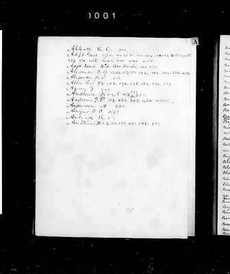 p. 23