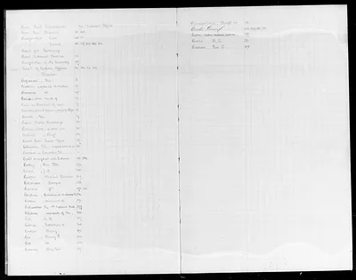 p. 13