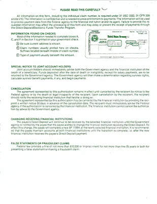p. 30