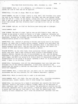 p. 18