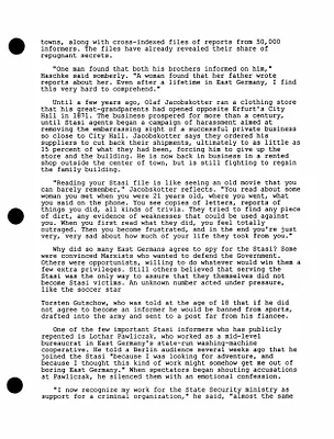 p. 20