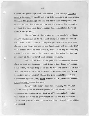 p. 6