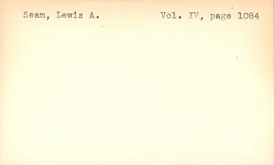 p. 4