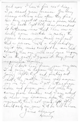 p. 3