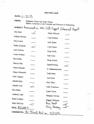 p. 33