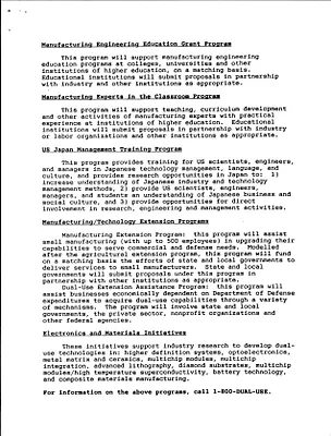 p. 54