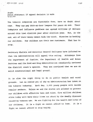 p. 50