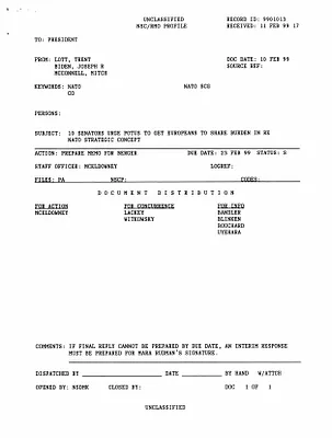 p. 45