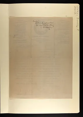 p. 14
