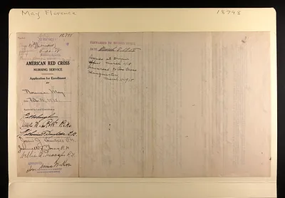 p. 37